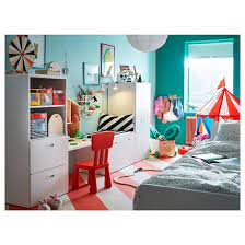Ikea Us Furniture And Home Furnishings White Bedroom Furniture Uk Kids Bedroom Furniture Stylish Kids Room