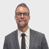 Contact Joshua McFarlane, Email: j***@chcs.com.au & Phone Number