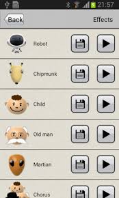 Call voice changer male to female apk for android is available for free download. Voice Changer 1 1 46 Download Android Apk Aptoide