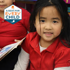 Britton Elementary OKCPS