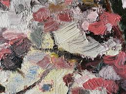 Impasto Painting Three Ways To Thicken Your Oil Paint Jackson S Art Blog The artist's handbook of materials and techniques by ralph mayer. to thicken your oil paint