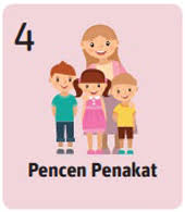 1024 x 768 | browser : Pertubuhan Keselamatan Sosial Perkeso