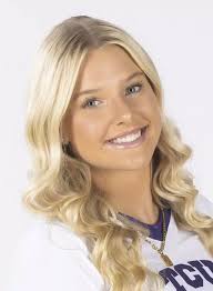 2022 Women's Volleyball Roster