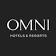 Omni Hotels & Resorts