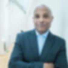 DJ BIZZIBEE · Artist Profile