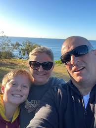 Kerry's Creative Clay (@kerryscreativeclay) • Instagram photos and videos