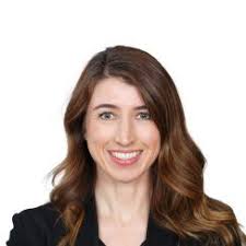 Converge International