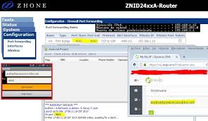 But how could do it??? Androrat Troyano Para Android Analisis Y Desarrollo De Malwares Underc0de