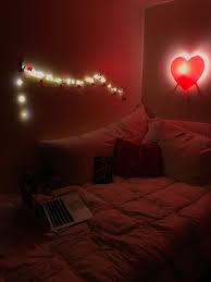 We did not find results for: Boringangel Red Lights Bedroom Bedroom Red Bedroom Aesthetic