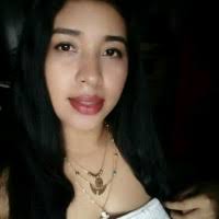 80+ "Julie Montiel" profiles