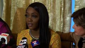 Kelly are speaking out for the first time since the cbs this morning interview where the singer defended himself against charges of a. R Kelly Accused Of Threatening One Of His Alleged Victims Lebanon News Ø£Ø®Ø¨Ø§Ø± Ù„Ø¨Ù†Ø§Ù†
