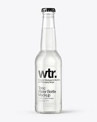 Download 170 Best Bottle Mockups Free Ideas Bottle Mockup Mockup Bottle