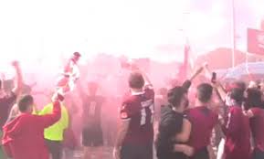 El joven centrocampista de la lazio jugará a partir de ahora en la salernitana, club que milita en la serie b de italia. Pmb74vqrq1jpym