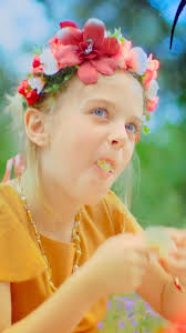 The story begins... Watch new music video for "Ruby's Castle Island" 🏰  Directed by The Salt Lick