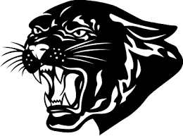 11 Panther Clipart Best Clip Art Blog Panther Images Black Panther Tattoo Panther Tattoo