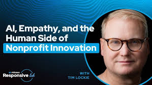 Inside the 2025 Benchmark Report with Carly Berna & Gabe Cooper