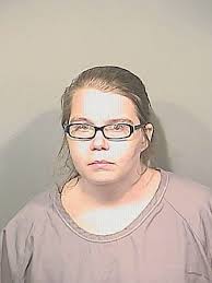 Gallery: Arrest mugshots 10-16