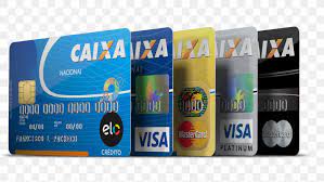 If you are a client of international bank account, you can applicability all the advantage. Caixa Economica Federal Credit Card Bank Mastercard Png 1000x564px Credit Card Bank Brand Credit Discover Card