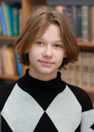 Wzorowi uczniowie w roku szkolnym 2021/2022