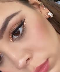 Edith Mares (marezedem)