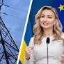 Swedish Government Launches Investigation Into Capping Electricity Network Fees