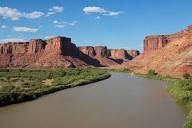 Green River (Colorado River tributary) - Wikipedia