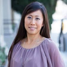 Misty Swanson's Instagram, Twitter & Facebook