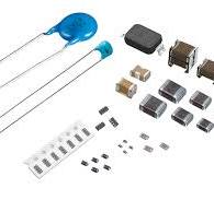 Ceramic Capacitor | Murata Manufacturing Co., Ltd.