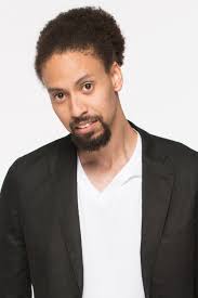 Host Invite — The Tank