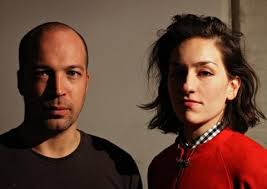 Tracey Emin, Edwin Burdis, Brighton photo biennial: this week's new  exhibitions