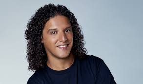 Ali b (real name ali bouali) is a dutch rapper of moroccan descent. Ali B Is Positiefste Nederlander Van Het Jaar Kidsweek