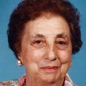 Asta Family Obituaries