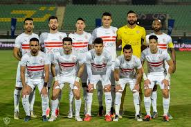 عدد زيارات مكتب بريد نادى الزمالك هو 22243 زيارة فى حالة وجود اى اختلاف فى بيانات المكتب عن البيانات الحقيقية يرجى الاتصال بنا لتعديل. Ø±Ø³Ù…ÙŠØ§ ØªØ£Ø¬ÙŠÙ„ Ù…Ø¨Ø§Ø±Ø§Ø© Ø§Ù„Ø²Ù…Ø§Ù„Ùƒ ÙˆØºØ²Ù„ Ø§Ù„Ù…Ø­Ù„Ø© ÙÙ‰ Ø§Ù„Ø¯ÙˆØ±Ù‰ Ø§Ù„Ù…ØµØ±ÙŠ ÙˆÙƒØ§Ù„Ø© Ø³ÙˆØ§ Ø§Ù„Ø¥Ø®Ø¨Ø§Ø±ÙŠØ©