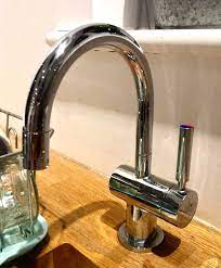 Maybe you would like to learn more about one of these? Instant Hot Water Taps Diy Kitchens Advice