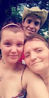 Minnesotans killed in wrong-way crash remembered