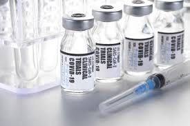 Influenza vaccination was associated with working in public hospitals and all 5c constructs (more confidence, more collective responsibility and less complacency, constraints, and calculation), whereas stronger covid. Which Is More Effective A Flu Vaccine Or So Far Pfizer S Covid 19 Vaccine Hartford Healthcare Ct