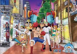 One Piece Sports One Piece Manga One Piece Anime One Piece Images