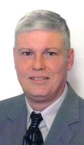 Obituary information for Douglas Alan Wright