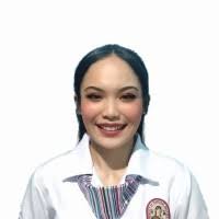 20+ "Nicole Nicdao" profiles