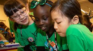 Alan Glaser (@alanglaser)