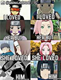 Pin On Naruto