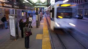 What's denver's cost of living like? Rail News Rtd Denver Lays Off 300 Workers For Railroad Career Professionals