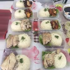 888 the original penang hill ice kacang. Nasi Ayam Meru Ipoh Posts Facebook