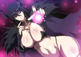 touya mochizuki - Hentai Manga, Doujins, XXX & Anime Porn