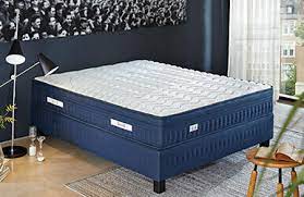 Yataş selena focus yatak ortopedik yaylı yatak 180x200. Yatak Modellerinde Sik Cizgiler Ve Konfor Yatas Bedding