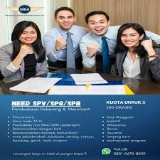 From i2.w posting komentar baca selengkapnya Loker Pt Daimatu Baran Loker Pt Daimatu Baran Cnuaps0c7kgyxm Obscenetsy