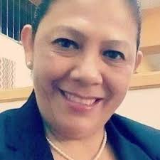 Sonia GUEVARA MEDINA