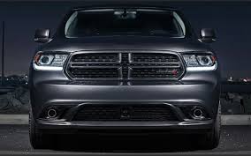 2014 dodge durango rt very sweet ride dodge durango 2014 dodge durango dodge pinterest