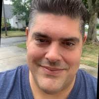 Ben Ivie Email & Phone Number