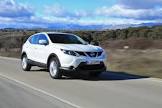 Nissan-Qashqai-(2014)